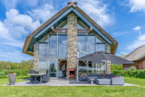 Buytenplaats Villa 187